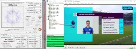 12209 V,10000,34,8psk__.webp