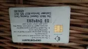20190415_145408.webp