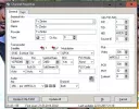 tv zimbo.webp