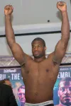 DanielDubois.webp