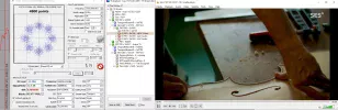 11973 V,31000,9_10,8PSK,HEVC-SES 8K.webp
