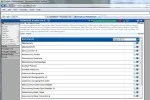 VLC-2.webp