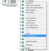 VLC-3.webp