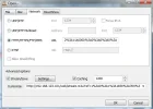 VLC-4.webp