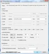 VLC-5.webp