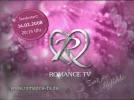 romance_tv.webp