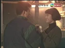 tvb classic.webp