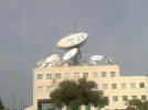Yes Dishes 3.webp
