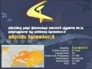 euro_tv.webp