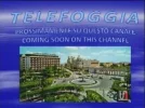 TeleFoggia test - February 15 23 12 19.webp