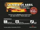 feria de abril.webp
