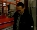 Pro TV_Chisinau_VPID0522.webp