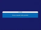 no signal.webp