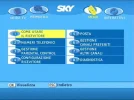 main menu.webp