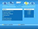 multisat.webp