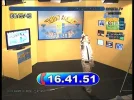 vlcsnap-41785.webp