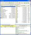 FTP da TD.webp