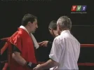 tv1bulgaria.webp
