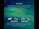DigitAlb HD-4.webp