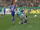 SuperSport HD1.webp