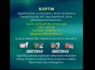 SuperSport HD2.webp