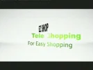ezshop.webp