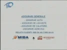 iftv.webp