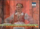 Tirana TV.webp