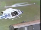 TVA TV.webp