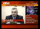 Neser TV.webp