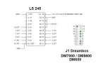 dreambox-500-jtag-information.webp