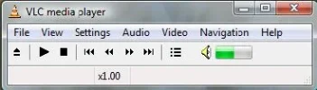 VLC-1.webp