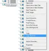 VLC-3.webp