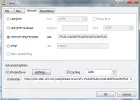 VLC-4.webp
