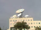 Yes Dishes 3.webp