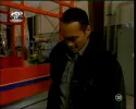 Pro TV_Chisinau_VPID0522.webp