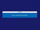no signal.webp