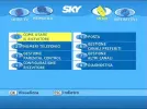 main menu.webp
