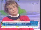raiuno.webp