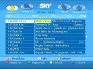 italia epg.webp