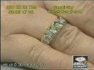 jewels2.webp