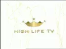 highlife.webp