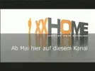 xxhome.webp