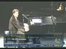 nrjparis.webp