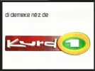 kurd1.webp