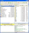 FTP da TD.webp