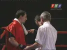 tv1bulgaria.webp