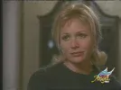 angeltv.webp
