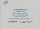 iftv.webp