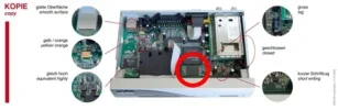 chipdm500.webp